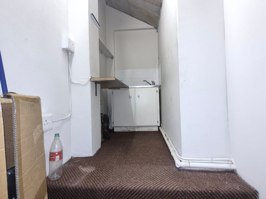 To Let 0 Bedroom Property for Rent in Rondebosch Western Cape